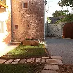 Agriturismo Kralj